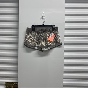 Ripcurl Board Shorts